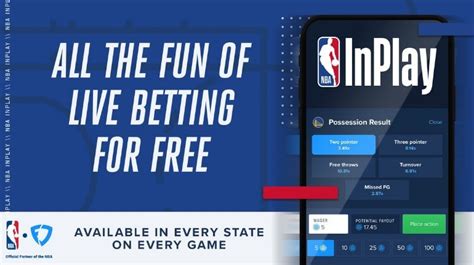 fanduel oregon|Oregon Sports Betting: 2024 Updates .
